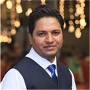 English teacherLearn English Online with a Patient & Experienced Tutor