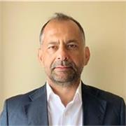 Se hai voglia di migliorarti cosa aspetti? Contattami