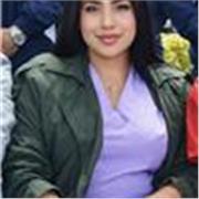 Clases presenciales o virtuales de repaso y apoyo