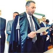 Avvocato specializzato in diritto e procedura penale, diritto di famiglia e del lavoro è a disposizione per lezioni personalizzate sia per studenti universitari che per le scuole superiori.