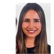 Profesora de repaso y apoyo general de educación infantil y primaria.