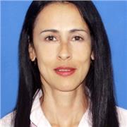 Profesora de Ciencias Sociales e Inglés