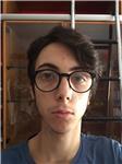 Ex studente pratico in matemetica di base
