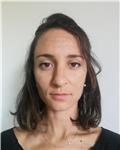 Aiuto compiti, scienze umane e inglese