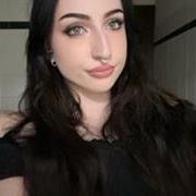 A level, maths, physics and further maths tutoring available, and science and maths GCSE