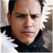 Soy Profesor de español para todas las edades 