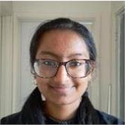 Online maths and physics tutor for GCSE and A Level standard