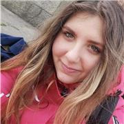 Laureanda in Filologia moderna offre ripetizioni in latino a ragazzi di medie e superiori