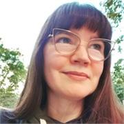 Une Américaine à Paris titulaire d'un certificat CELTA peut vous aider à apprendre l'anglais.