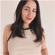 Clases de Ingles y Español personalizadas