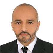 Boostez vos compétences en comptabilité et paie : une remise à niveau sur-mesure pour réussir !