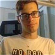 Profesor de Matemáticas a estudiantes de Primaria y Educación Secundaria Obligatoria