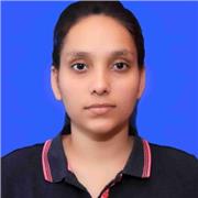 Rupam Kumari