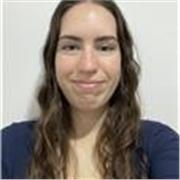 Estudiante del grado de educación primaria con experiencia previa dando clase a niños/as de primaria y la ESO en cualquier materia