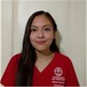 Interna de Obstetricia realiza clases a enseñanza básica, media y superior