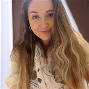 Eloise