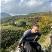 Parla una lingua con sicurezza: inizia subito con un metodo chiaro e concreto