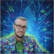 Clases básicas y prácticas para descubrir cómo usar la Inteligencia Artificial en la creación de contenido para redes sociales