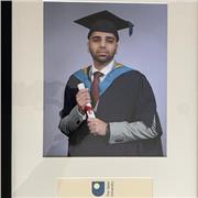 Sandeep Singh