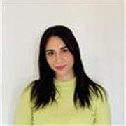 Sei alla ricerca di un insegnante paziente per i tuoi figli? Contattami!