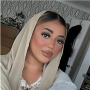 Fahima