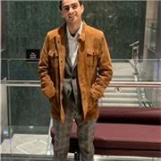 Omar