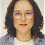 Profesora particular especializada en idiomas