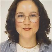 Profesora particular especializada en idiomas