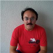 Englischunterricht von erfahrenem Lehrer für alle Altersstufen, Vorschule bis Abitur