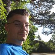 Englisch Nachhilfe für alle Levels von C bis A level!