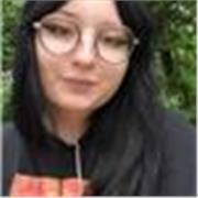 I'm 20 years old native polish speaker, fluently both polish and English, will happily help anyone who needs it.