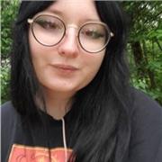 Natalia