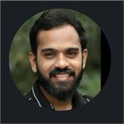 Experienced English teacher helping adults and international learners.