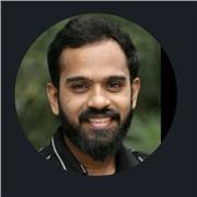 Rahul Babu
