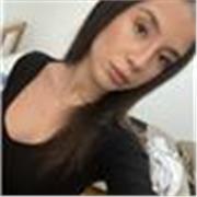 aiuto compiti per i bambini come prima esperienza