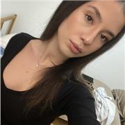 sei alla ricerca di un insegnante competente? io sono disponibile!