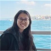 Chinesisch lernen leicht gemacht – Nachhilfe für alle Niveaus