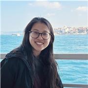 Chinesisch lernen leicht gemacht – Nachhilfe für alle Niveaus