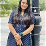 I would describe myself as an open and honest person who doesn't believe in misleading other people and tries to be fair in everything