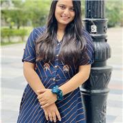 Bhumika