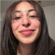 Cours de soutien scolaire, aide aux devoirs (collège)