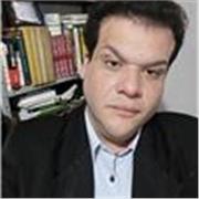 Aulas de Língua Portuguesa Brasileira, Literatura e Gramática. Concursos, reforço e pré-vestibular