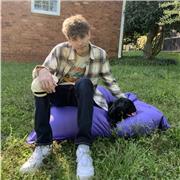 The only english teacher you will ever need!