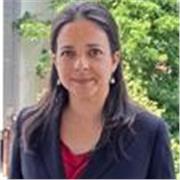 Doctora en biología con experiencia de 1 año en clases particulares 