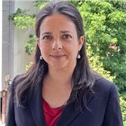 Doy clases particulares de Biología, Matemáticas, Física y química hasta nivel bachillerato