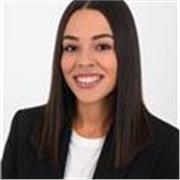 Maestra de repaso y apoyo general (primaria y ESO).