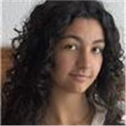Profesora particular para la etapa educativa de primario/ESO