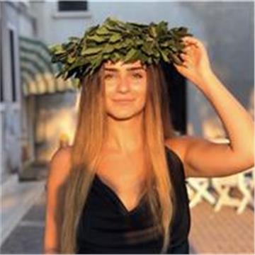Elisabetta