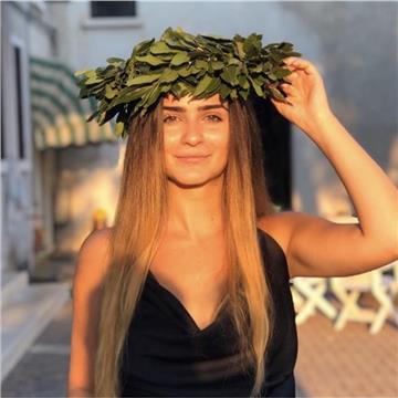 Elisabetta