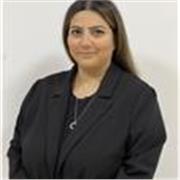 I would describe myself as passionate, patient, and dedicated. I am deeply enthusiastic about computer science as a field and genuinely enjoy sharing my knowledge and insights with others. I am patient in my approach, understanding that each student learn